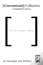 Capa do artigo (Conventional) Collective The "Now Complete" Edition