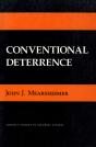 Conventional Deterrence - Preview