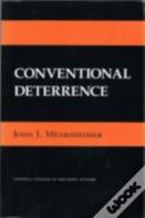 Conventional Deterrence