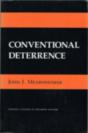 Conventional Deterrence - Preview