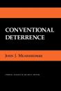 Conventional Deterrence - Preview