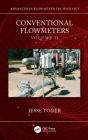 Conventional Flowmeters - Preview