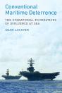 Conventional Maritime Deterrence - Preview
