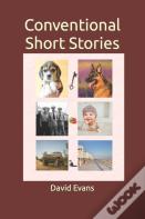 Conventional Short Stories