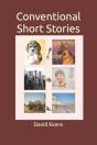 Conventional Short Stories - Preview