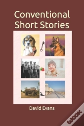 Conventional Short Stories