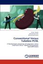 Conventional Versus Tubeless Pcnl - Preview