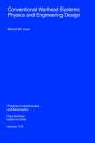 Conventional Warhead Systems Physics And Engineering Design - Preview
