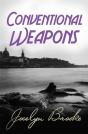Conventional Weapons - Preview