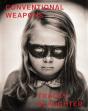 Conventional Weapons - Preview