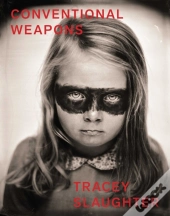 Conventional Weapons