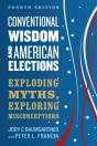 Conventional Wisdom And American Elections - Preview