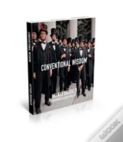 Capa do artigo Conventional Wisdom