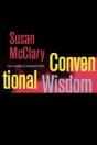 Conventional Wisdom - Preview
