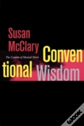 Conventional Wisdom