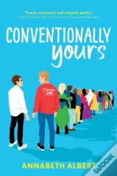 Conventionally Yours
