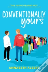 Conventionally Yours