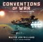 Conventions Of War - Preview