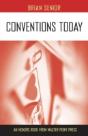 Conventions Today - Preview