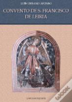 Convento de S. Francisco de Leiria