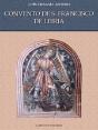 Convento de S. Francisco de Leiria - Preview