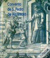 Convento de S. Pedro de Alcântara