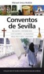 Conventos De Sevilla - Preview