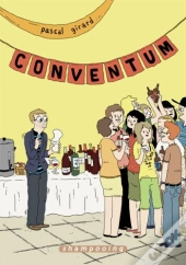 Conventum