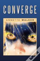 Converge