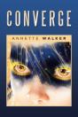 Converge - Preview