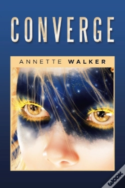 Capa do artigo Converge