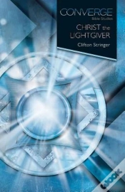 Capa do artigo Converge Bible Studies: Christ The Lightgiver