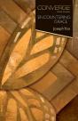Converge Bible Studies: Encountering Grace - Preview
