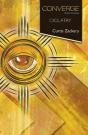 Converge Bible Studies: Idolatry - Preview