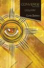 Converge Bible Studies: Idolatry - Preview