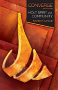 Converge Bible Studies