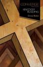 Converge Bible Studies: Kingdom Building - Preview