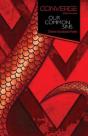 Converge Bible Studies: Our Common Sins - Preview