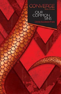 Converge Bible Studies: Our Common Sins - Preview