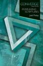 Converge Bible Studies: Perplexing Scriptures - Preview