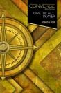 Converge Bible Studies: Practical Prayer - Preview
