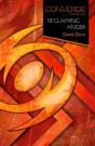 Converge Bible Studies: Reclaiming Anger - Preview