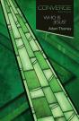 Converge Bible Studies: Who Is Jesus? - Preview