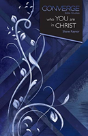 Converge Bible Studies: Who You Are In Christ - Preview
