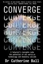Converge - Preview