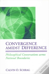Convergence Amidst Difference