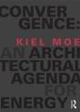 Convergence: An Architectural Agenda For Energy - Preview