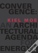 Convergence: An Architectural Agenda For Energy