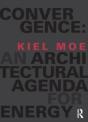 Convergence: An Architectural Agenda For Energy - Preview