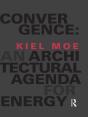 Convergence: An Architectural Agenda For Energy - Preview